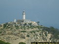 Majorque Vers Formentor 017